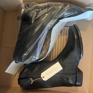 Tecovas The Townes Men's Cowboy Boots